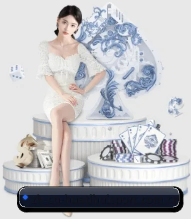HTH APP
