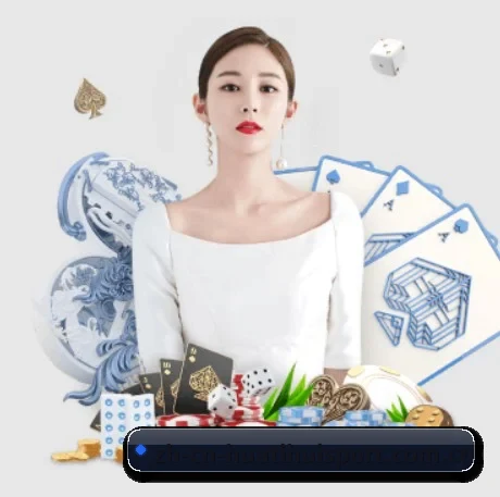 市场拓展
